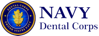 Navy Dental Corps