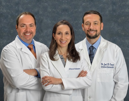 Root Canal Specialists - Joel B. Chasen, Joshua Dembsky, Elinor Alon